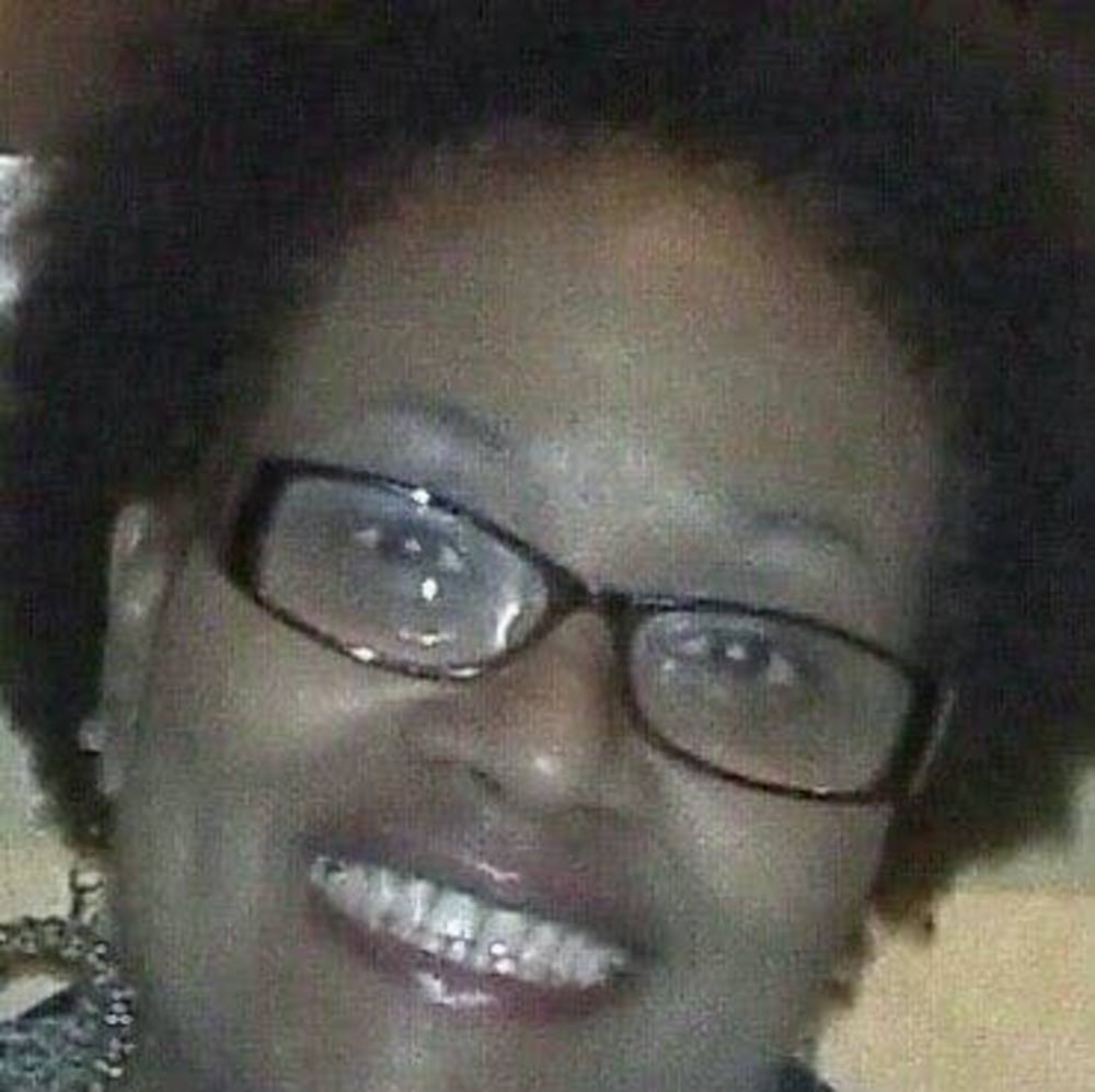 Meet your Posher, Vernay